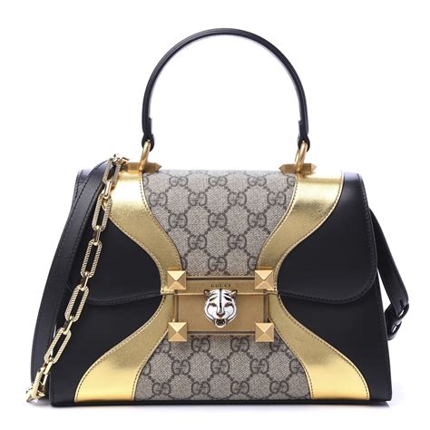 gucci purse candace plett|gucci handbags outlet.